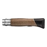 Opinel Taschenmesser No 08 ATELIER – Bild 2