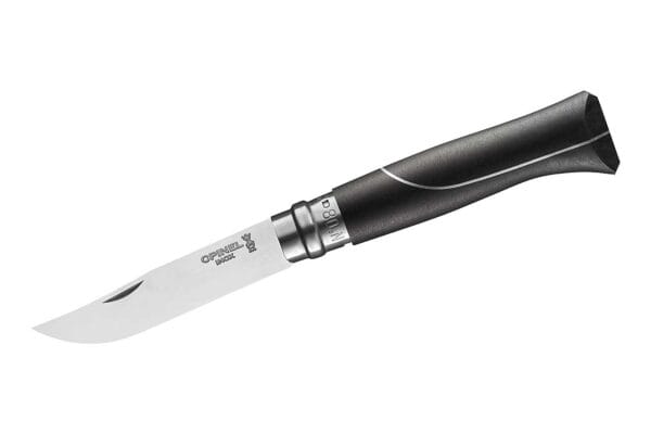 Opinel Taschenmesser No 08 ELLIPSE
