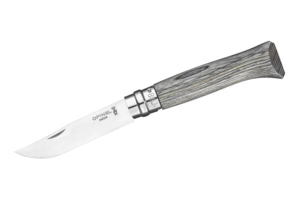 Opinel Taschenmesser No 08 Birke