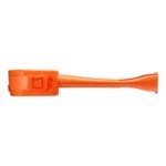Opinel No 12 EXPLORE orange – Bild 3