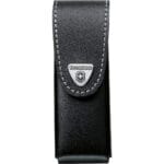 Victorinox Leder-Gürteletui