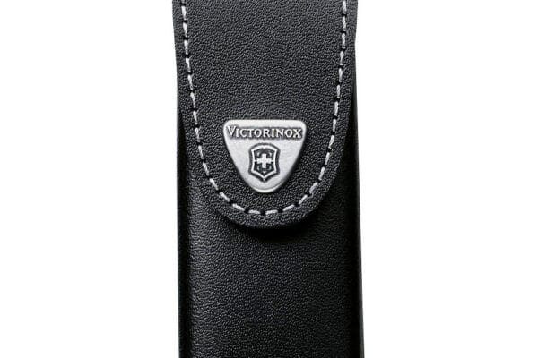 Victorinox Leder-Gürteletui