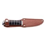 Herbertz Kinder-Gürtelmesser – Bild 2