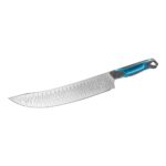 Gerber CONTROLLER SALT RIGOR