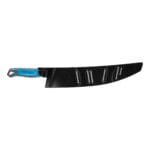 Gerber CONTROLLER SALT RIGOR – Bild 3