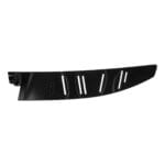 Gerber CONTROLLER SALT RIGOR – Bild 2