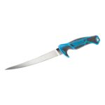 Gerber CONTROLLER 8