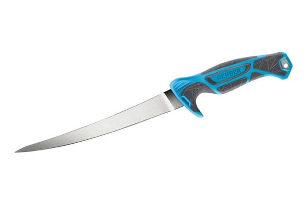 Gerber CONTROLLER 8