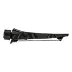 Gerber CONTROLLER 8 – Bild 2