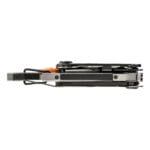 Gerber STAKEOUT graphite Multi-Tool – Bild 4