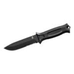 Gerber Gürtelmesser STRONGARM SE