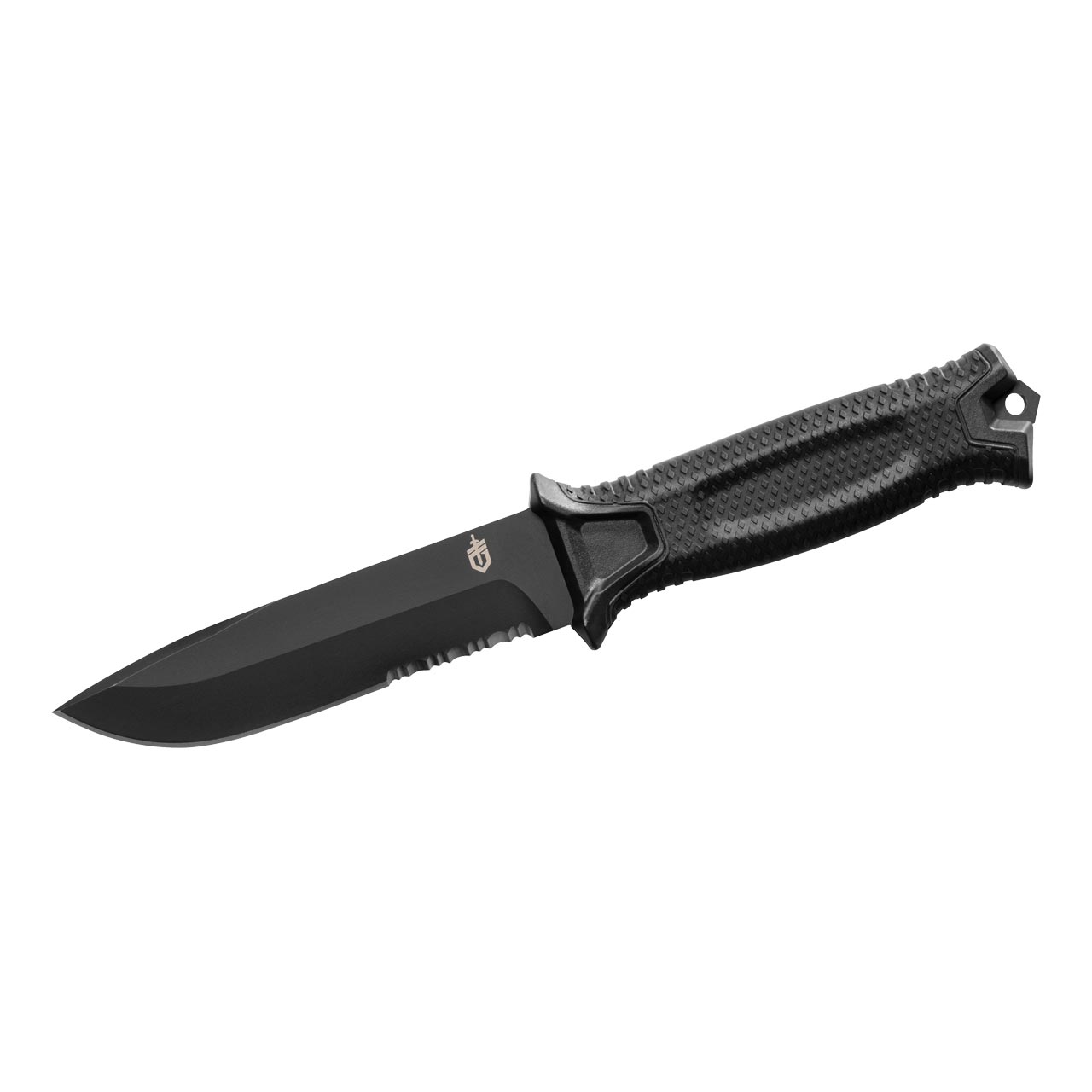 187313 Gerber Gürtelmesser STRONGARM SE – Bild 1