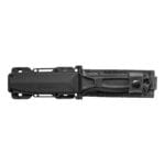 Gerber Gürtelmesser STRONGARM SE – Bild 2