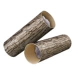 Thermacell Zeckenrolle – Bild 2