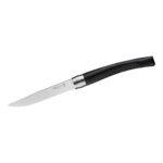 Opinel TABLE CHIC II, Ebenholz – Bild 2