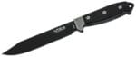 UTICA Messer SURVIVAL B6