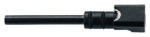 UTICA Messer SURVIVAL B6 – Bild 3