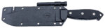 UTICA Messer SURVIVAL B6 – Bild 2