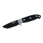 UTICA Messer SURVIVAL S3