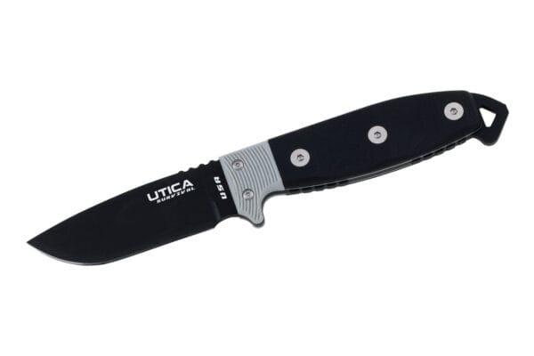UTICA Messer SURVIVAL S3