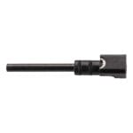 UTICA Messer SURVIVAL S3 – Bild 3