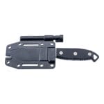 UTICA Messer SURVIVAL S3 – Bild 2