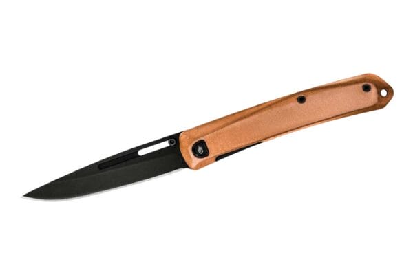 Gerber AFFINITY Einhandmesser