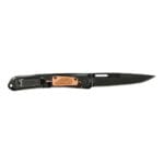 Gerber AFFINITY Einhandmesser – Bild 2