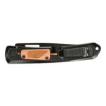 Gerber AFFINITY Einhandmesser – Bild 4