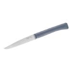 Opinel BON APPETIT+ PRIMO Tafelmesser, mehrfarbig – Bild 2
