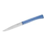 Opinel BON APPETIT+ PRIMO Tafelmesser, mehrfarbig – Bild 7