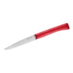 Opinel BON APPETIT+ PRIMO Tafelmesser, mehrfarbig – Bild 4