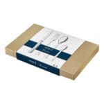 Opinel Perpetue Box