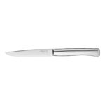 Opinel Perpetue Box 4 Messer – Bild 2