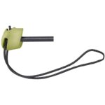 Mora Companion Spark green – Bild 3