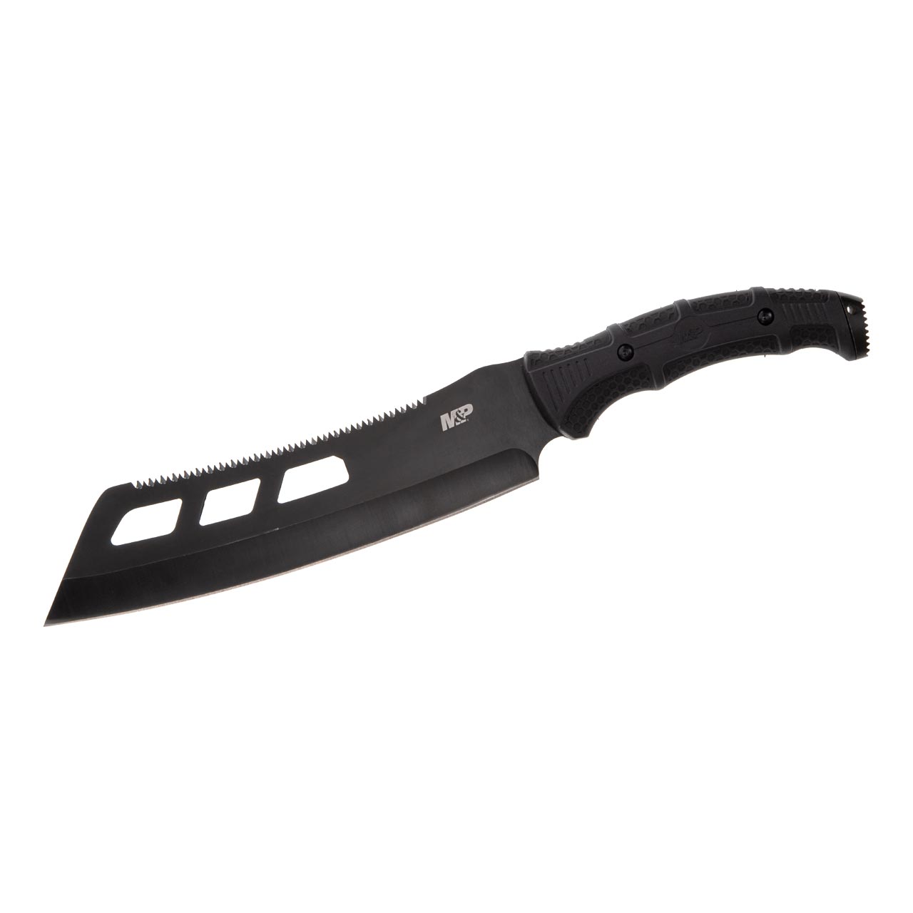108726 Smith and Wesson EXTRACTION AND EVASION Machete – Bild 1