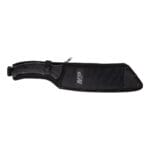Smith and Wesson EXTRACTION AND EVASION Machete – Bild 2