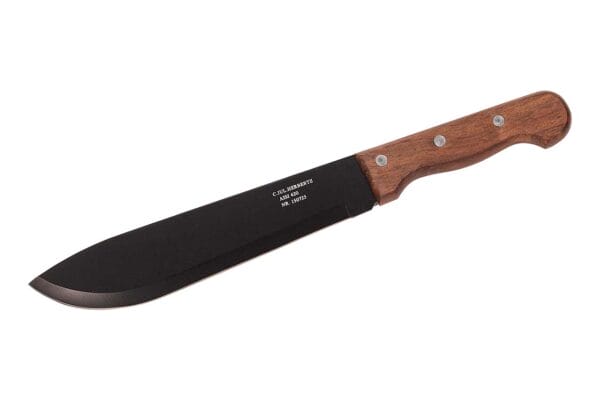 Herbertz Machete 150725