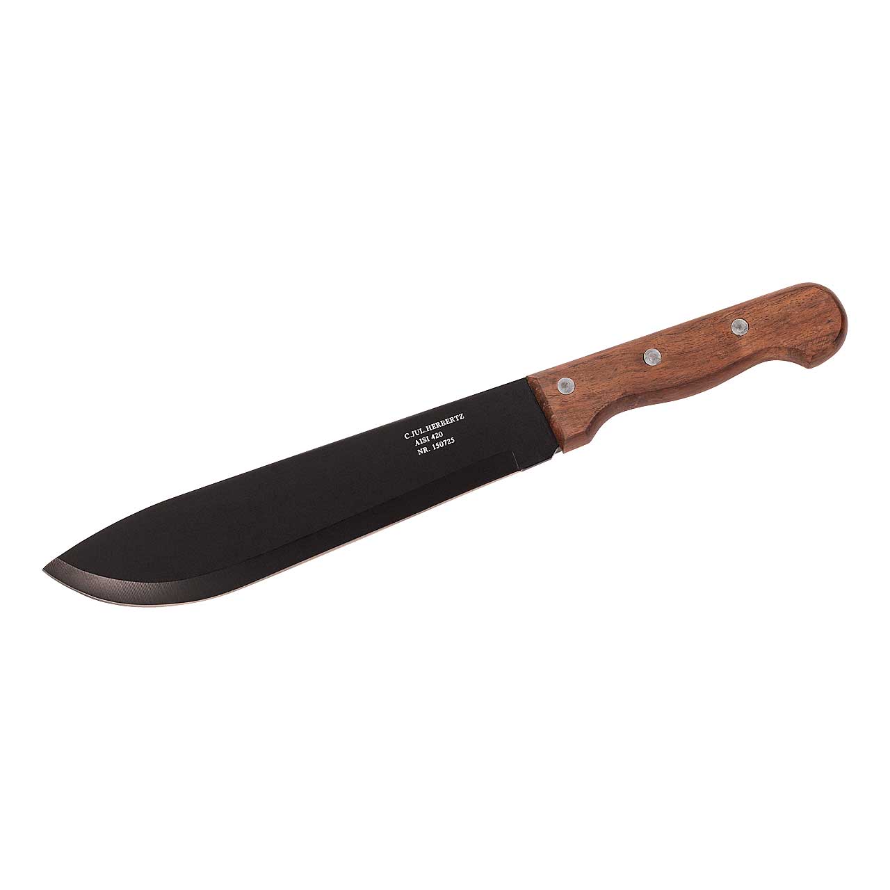 150725 Herbertz Machete 150725 – Bild 1