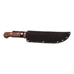 Herbertz Machete 150725 – Bild 2