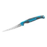Gerber CONTROLLER 6