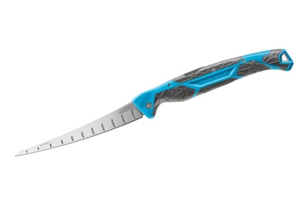 Gerber CONTROLLER 6