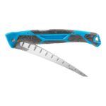 Gerber CONTROLLER 6 – Bild 3