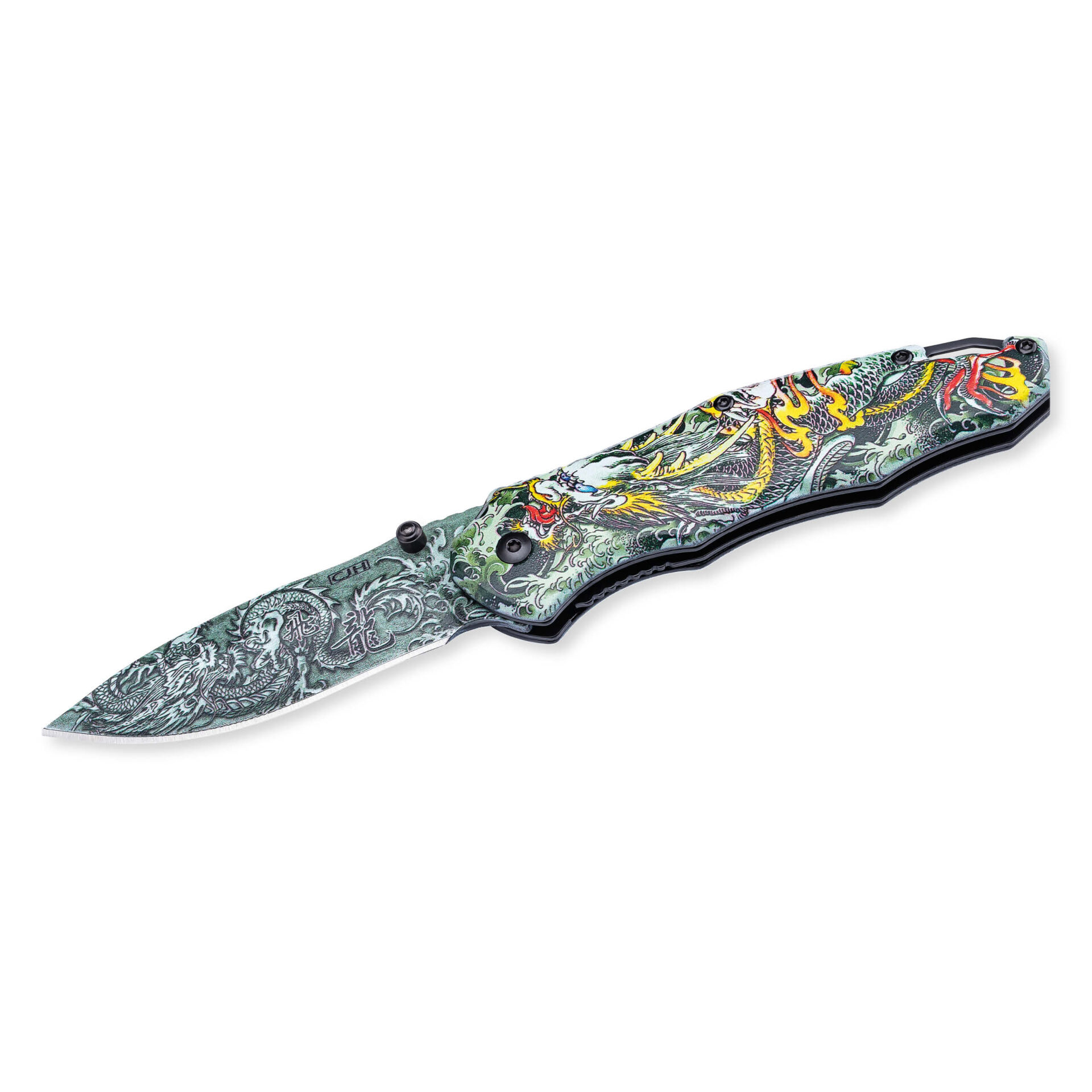 44003_web1 CJH Einhandmesser Drache – Bild 1
