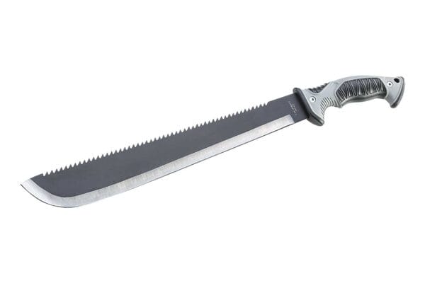 Herbertz Machete