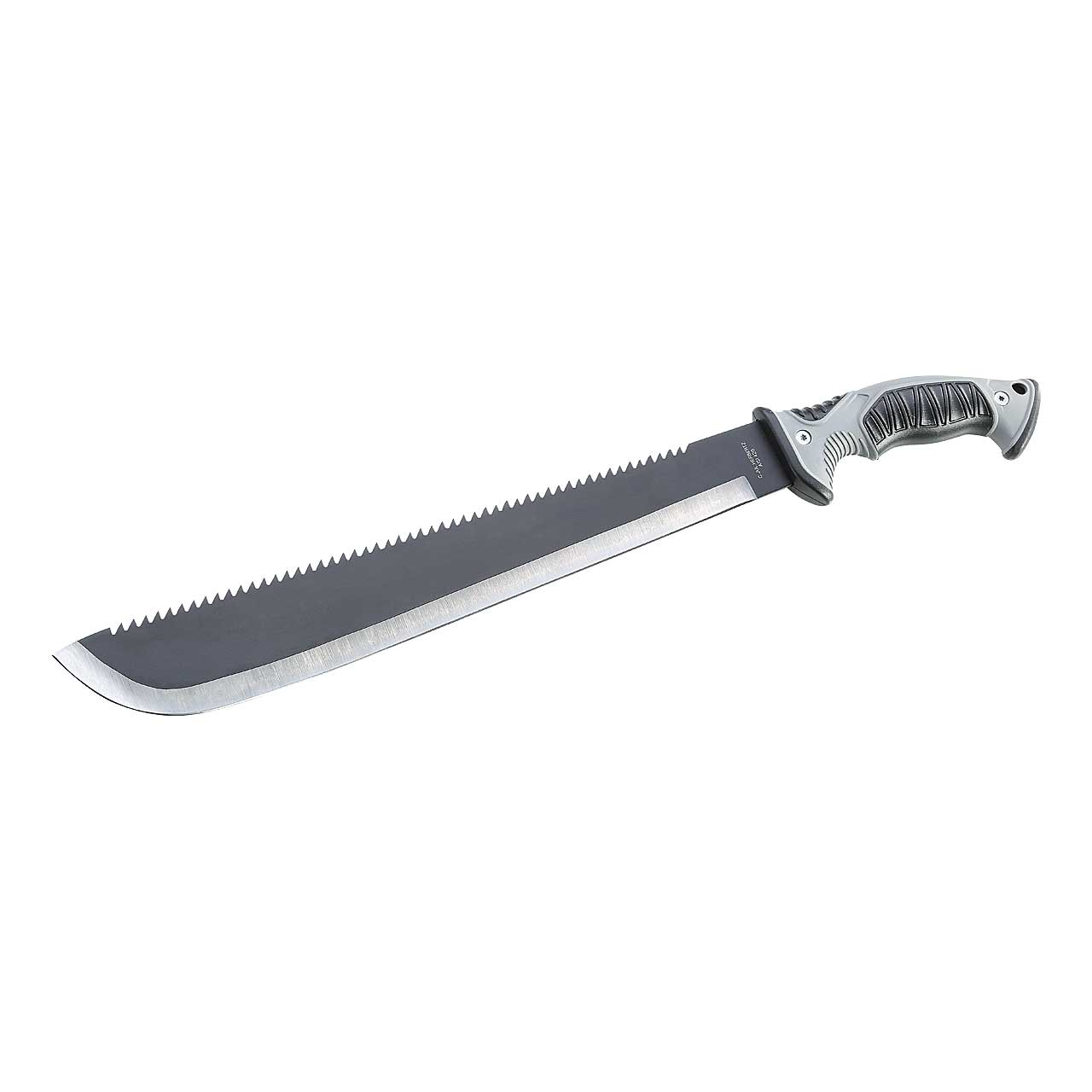 158235 Herbertz Machete – Bild 1
