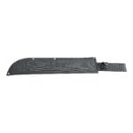 Herbertz Machete – Bild 2