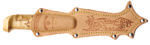 Marttiini Lynx 139 – Bild 2