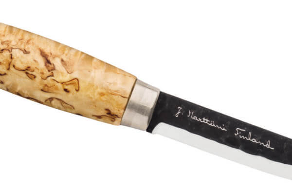 Marttiini Gürtelmesser Lynx