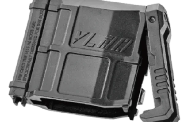 EK Archery Bolt Quick Loader für VLAD